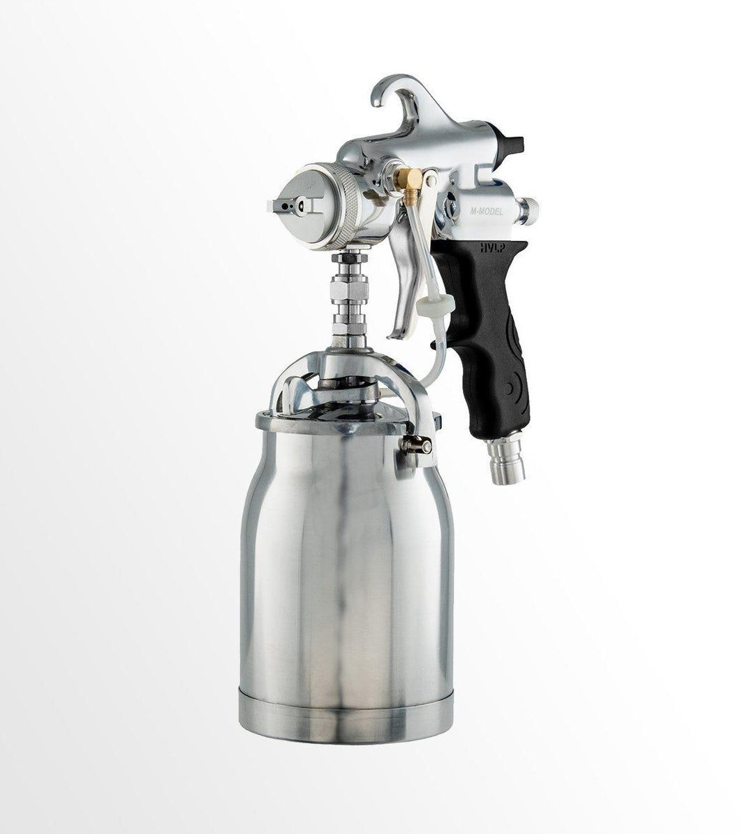 Fuji Spray 7003 M-Spray Gun