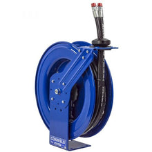 Load image into Gallery viewer, Cox Hose Reels - MPD &quot;Dual Hydraulic&quot;  Series (1587697123363)