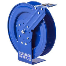 Load image into Gallery viewer, Cox Hose Reels - P &quot;Performance&quot; Series (1587697680419)