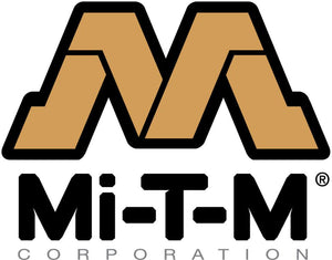 Mi-T-M HX-0146 Hour Meter (ADD ON TO UNIT - NOT SOLD SEPARATELY)