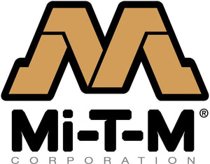 Mi-T-M 15-0326 3/8