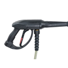 Load image into Gallery viewer, 3700 PSI - 5/16&quot; X 50&#39; Cold Water Pressure Washer Hose by Simpson