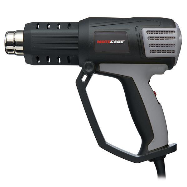 Wagner Motocare Professional Multi-Temp Heat Gun