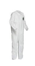 Load image into Gallery viewer, DuPont™ ProShield® 50 Coveralls (Coverall with Open Wrists and Ankles) - 4XLarge - 25/Pack