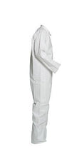 Load image into Gallery viewer, DuPont™ ProShield® 50 Coveralls (Coverall with Open Wrists and Ankles) - 4XLarge - 25/Pack