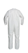 Load image into Gallery viewer, DuPont™ ProShield® 50 Coveralls (Coverall with Open Wrists and Ankles) - 4XLarge - 25/Pack