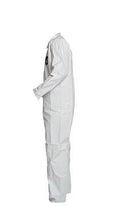 Load image into Gallery viewer, DuPont™ ProShield® 50 Coveralls (Coverall with Open Wrists and Ankles) - 4XLarge - 25/Pack