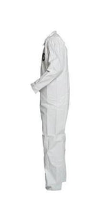 DuPont™ ProShield® 50 Coveralls (Coverall with Open Wrists and Ankles) - 4XLarge - 25/Pack