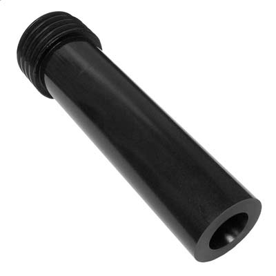 Pirate Brand All Poly Jacket 50MM Thread 1-1/4 