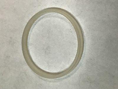 Binks 54-4369-5 - Seal Ring - 5 PACK