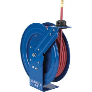 Cox Hose Reels - P "Performance" Series (1587697680419)