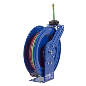 Cox Hose Reels - P-W "Welding" Series (1587698303011)