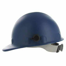 Load image into Gallery viewer, Honeywell Roughneck P2 Hard Hats - 1/EA (1587668287523)