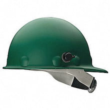 Load image into Gallery viewer, Honeywell Roughneck P2 Hard Hats - 1/EA (1587668287523)