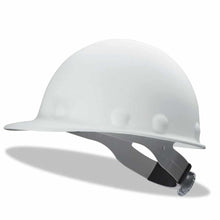 Load image into Gallery viewer, Honeywell Roughneck P2 Hard Hats - 1/EA (1587668287523)