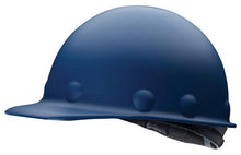 Load image into Gallery viewer, Honeywell Roughneck P2 Hard Hats - 1/EA (1587668287523)