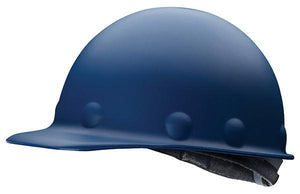 Honeywell Roughneck P2 Hard Hats - 1/EA (1587668287523)