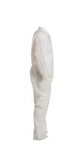 Load image into Gallery viewer, DuPont™ ProShield® 10 Coveralls (Collar, Open Wrists and Ankles) - 3XLarge/White - 25/Pack