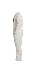 Load image into Gallery viewer, DuPont™ ProShield® 10 Coveralls (Collar, Open Wrists and Ankles) - 3XLarge/White - 25/Pack