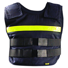 Load image into Gallery viewer, OccuNomix PC1 Classic Phase Change FR Cooling Vest - 1/EA