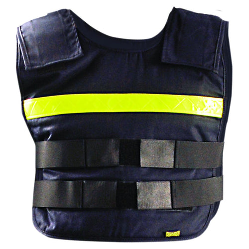 OccuNomix PC1 Classic Phase Change FR Cooling Vest - 1/EA