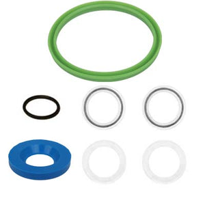 APV II Seal Kit