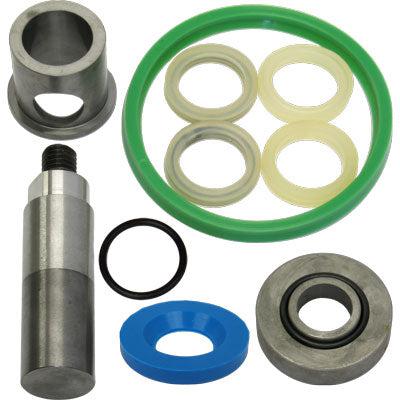 APV II Repair Kit w/ Solid Tungsten Carbide Sleeve