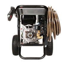 Load image into Gallery viewer, PS60843  4400 PSI @ 4.0 GPM  Cold Water Direct Drive Gas Pressure Washer by SIMPSON