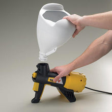 Load image into Gallery viewer, Wagner Surface Prep PowerTex Texture Sprayer