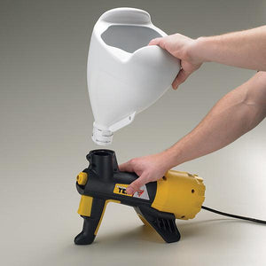 Wagner Surface Prep PowerTex Texture Sprayer