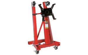 RANGER RES-1TF (5150470) 1-Ton Folding Engine Stand