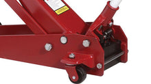 Load image into Gallery viewer, RANGER RFJ-3TP (5150440) 3-Ton Floor Jack / Professional