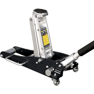 RANGER RFJ-4000AL (5150085) 2-Ton Aluminum Racing Floor Jack