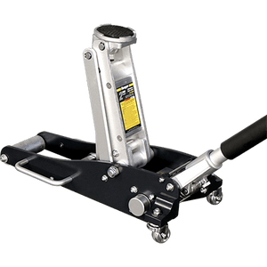 RANGER RFJ-4000AL (5150085) 2-Ton Aluminum Racing Floor Jack