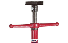 Load image into Gallery viewer, BendPak 5150183 RANGER RJS-1T (5150183) 1-Ton High Stand