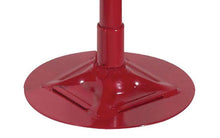 Load image into Gallery viewer, BendPak 5150183 RANGER RJS-1T (5150183) 1-Ton High Stand