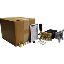 Load image into Gallery viewer, Annovi Reverberi RKV4G37-PKG Complete Pump &amp; Unloader Package