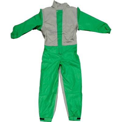 RPB Heavy Duty Blast Suits