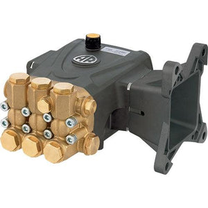 Annovi Reverberi - RRA3G35E-F17 3/3500 1750RPM Pump