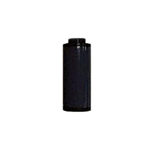 1 Micron Replacement Activated Carbon Filter