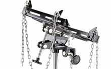 Load image into Gallery viewer, BendPak 5150404 RANGER RTJ-1 (5150404) 1-Ton Capacity Telescoping Transmission Jack