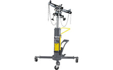 Load image into Gallery viewer, BendPak 5150404 RANGER RTJ-1 (5150404) 1-Ton Capacity Telescoping Transmission Jack