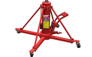 RANGER RTJ-3000 (5150406) 1.5-Ton Telescoping Transmission Jack