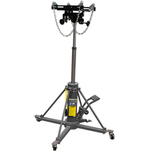 Load image into Gallery viewer, RANGER RTJ-3000 (5150406) 1.5-Ton Telescoping Transmission Jack