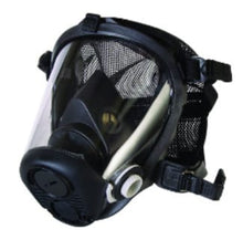 Load image into Gallery viewer, Honeywell- Full Facepiece Respirators - 1/EA (1587716849699)