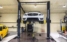 Load image into Gallery viewer, BendPak 5150404 RANGER RTJ-1 (5150404) 1-Ton Capacity Telescoping Transmission Jack