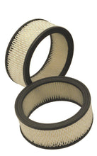 Load image into Gallery viewer, Apollo A4171 Turbine Filter Set, Round for 835/1035/1050/PW3/PW4/PW5/P5