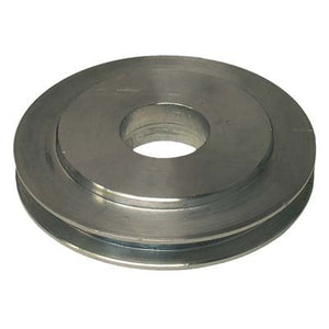 Piston for Combination & Combination II Valve