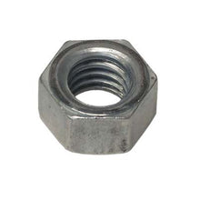 Load image into Gallery viewer, 3/8&quot; Nut for Combination Valve