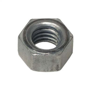 3/8" Nut for Combination Valve